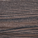 wenge