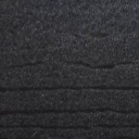 lemn 8019
