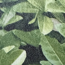 green 2